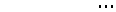 Explicaciones y ejemplos de derivada enésima - 18