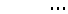 Explicaciones y ejemplos de derivada segunda - 23