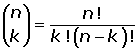 Explicaciones y ejemplos de distribución binomial - 2