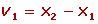 Explicaciones y ejemplos de ecuación de la recta - 54