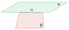 Explicaciones y ejemplos de el plano - 1