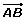 Explicaciones y ejemplos de elementos de un vector - 3