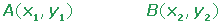 Explicaciones y ejemplos de elementos de un vector - 8