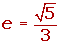 Explicaciones y ejemplos de elipses - 37