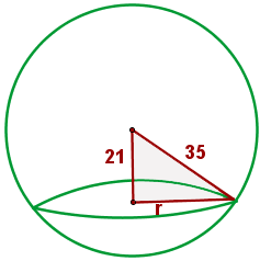 Explicaciones y ejemplos de esfera - 8