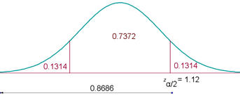 Explicaciones y ejemplos de estimación - 11