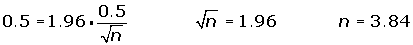 Explicaciones y ejemplos de estimación - 6