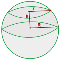 Explicaciones y ejemplos de figuras geométricas - 104