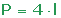 Explicaciones y ejemplos de figuras geométricas planas - 10