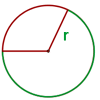 Explicaciones y ejemplos de figuras geométricas planas - 24