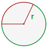 Explicaciones y ejemplos de figuras geométricas planas - 28