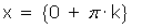 Explicaciones y ejemplos de funciones trigonométricas - 25