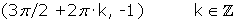 Explicaciones y ejemplos de funciones trigonométricas - 49