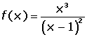 Explicaciones y ejemplos de función  creciente - 7