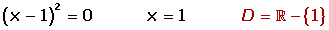 Explicaciones y ejemplos de función  creciente - 9