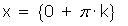 Explicaciones y ejemplos de función tangente - 7