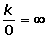 Explicaciones y ejemplos de infinito - 8