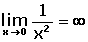 Explicaciones y ejemplos de limites de funciones - 19