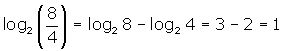 Explicaciones y ejemplos de logaritmos - 14