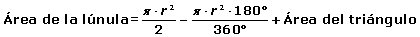 Explicaciones y ejemplos de lúnula - 6