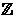 Explicaciones y ejemplos de multiplicación de números enteros - 5