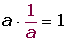 Explicaciones y ejemplos de multiplicación de números racionales - 8
