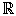Explicaciones y ejemplos de multiplicación de un escalar por una matriz - 8