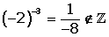 Explicaciones y ejemplos de número - 17