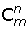 Explicaciones y ejemplos de números combinatorios - 1