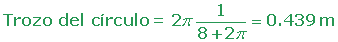 Explicaciones y ejemplos de optimización de funciones - 41