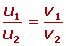 Explicaciones y ejemplos de paralelismo - 3