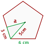 Explicaciones y ejemplos de pentágono - 7