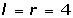 Explicaciones y ejemplos de perímetro del hexágono - 4