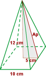 Explicaciones y ejemplos de pirámide - 23