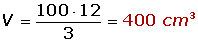 Explicaciones y ejemplos de pirámide - 29