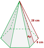 Explicaciones y ejemplos de pirámide - 30