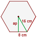 Explicaciones y ejemplos de pirámide - 34