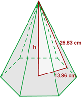 Explicaciones y ejemplos de pirámide - 38