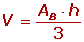 Explicaciones y ejemplos de pirámide triangular - 6