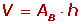 Explicaciones y ejemplos de prisma triangular - 6