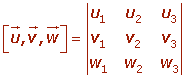 Explicaciones y ejemplos de producto mixto - 8