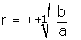Explicaciones y ejemplos de progresiones geométricas - 2