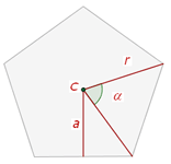 Explicaciones y ejemplos de radio - 3