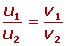 Explicaciones y ejemplos de rectas paralelas - 4