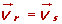 Explicaciones y ejemplos de rectas paralelas - 5