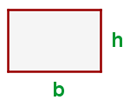 Explicaciones y ejemplos de rectángulo - 5