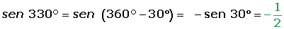 Explicaciones y ejemplos de seno - 14