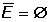 Explicaciones y ejemplos de sucesos - 37