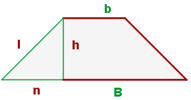 Explicaciones y ejemplos de teorema de pitágoras - 18