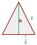 Explicaciones y ejemplos de teorema de pitágoras - 5